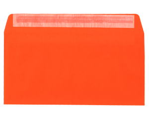 Aploksne C6/5 (114*229) palm., orana, 10gab.